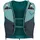 Dynafit Alpine 8 Trinkweste - Smoke Blue - M-L,