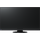 Eizo FlexScan EV2760 27" schwarz