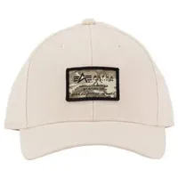 Alpha Industries Baseball Cap »Alpha Industries Accessoires - Headwear