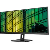 AOC U34E2M 34"