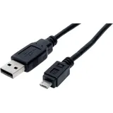 S/CONN maximum connectivity S-Conn - CO77182 1.8 m