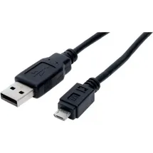 S/CONN maximum connectivity S-Conn - CO77182 1.8 m