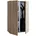 XL Putzschrank x 105 x 40