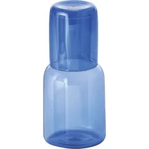 philippi Wasserkaraffe Set 0,7 l 2-tlg.