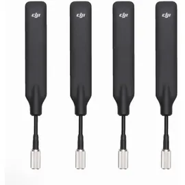 DJI Hochleistungsantenne für DJI Inspire 2