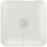 Cambium Networks cnPilot e600 Access Point - Weiß
