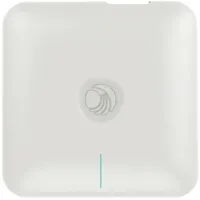 Cambium Networks cnPilot e600 Access Point - Weiß