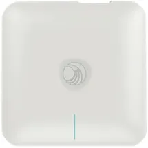 Cambium Networks cnPilot e600 Access Point - Weiß