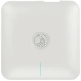 Cambium Networks cnPilot e600 Access Point - Weiß