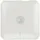 Cambium Networks cnPilot e600 Access Point - Weiß