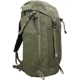 CMP Wayfar 30L Rucksack Grün