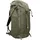 CMP Wayfar 30L Rucksack Grün