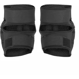 TSG Kneepad All Ground, Black, XS,