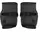 TSG Kneepad All Ground, Black, XS,