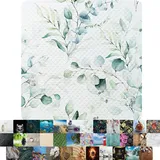 Sanilo Badematte Eukalyptus