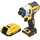 DeWalt DCF 887 N inkl. 1 x 2,0 Ah