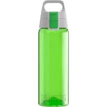 Sigg Total Color 0,6l