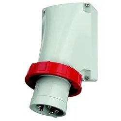 Mennekes Wandstecker 361