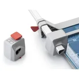 DAHLE Creativ-Set 980 für