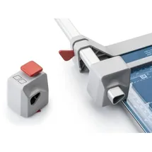 DAHLE Creativ-Set 980 für
