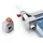 DAHLE Creativ-Set 980 für