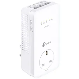 TP-Link AV1300 TL-WPA8631P 1300 Mbps 1 Adapter
