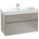 Villeroy und Boch Collaro Waschtischunterschrank C01100RK 95,4x54,6x44,4cm, Stone Oak
