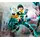 Bandai Tamashii Nations My Hero Academia S.H.Figuarts Actionfigur Izuku Midoriya 14 cm