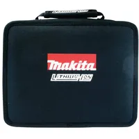 Makita 831276-6 Transporttasche (L x B x H) 300