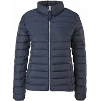 S.Oliver Jacke (2116407)