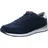blue 44,5