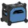 Güde ISG 6600-3 E blau