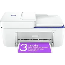 HP Deskjet 4230e All-in-One Ink Cartridges