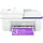 HP Deskjet 4230e All-in-One Ink Cartridges