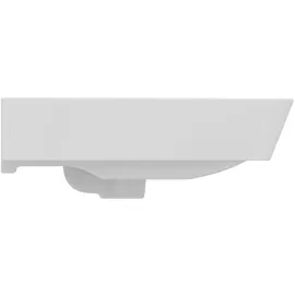 Ideal Standard Connect Air Cube Waschtisch 60 x 46 cm (E029801)