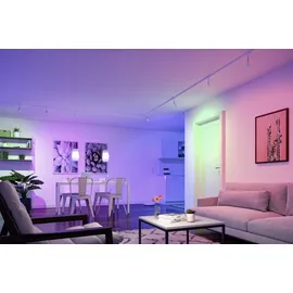 Paulmann LED-Birne 29145 11 W E27 warmweiß 1 St.