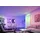 Paulmann LED-Birne 29145 11 W E27 warmweiß 1 St.
