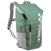 Yonex Rucksack Club Line 2024 (28 Liter) grün