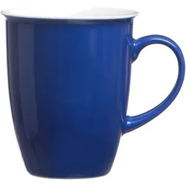 Ritzenhoff & Breker Doppio Kombiservice 24-tlg. blau