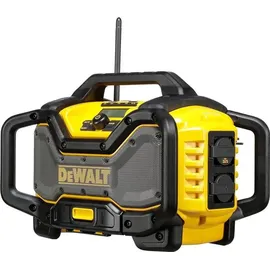 DeWalt DCR027