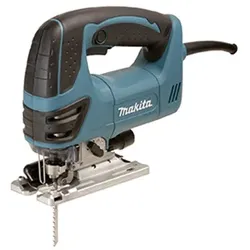 Stichsäge 4350FCTJ
