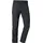 Hose Regular Schwarz 106