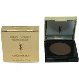 Yves Saint Laurent Velvet Crush Pflege 1,8 g