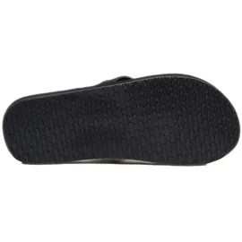 OAKLEY Burke Flip-flop Schwarz 49