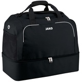 Jako Sporttasche Classico 55 black