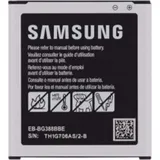 Samsung EB-BG390 Galaxy Xcover 4 G390, Typ EB-BG390BBEGWW