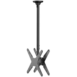 NeoMounts FPMA-C340DBLACK