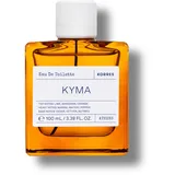 Korres Kyma Eau de Toilette 100 ml