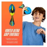 Nerf Vortex Ultra Grip