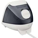 SPIGEN Classic C1 Ständer Apple Watch - Grau